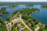 12090 Dubois Drive - Photo 4