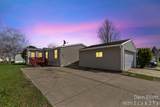 360 Tuttle Road - Photo 1