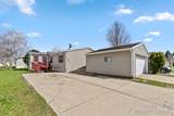 360 Tuttle Road - Photo 10