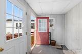 360 Tuttle Road - Photo 11
