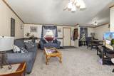 360 Tuttle Road - Photo 12