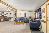 360 Tuttle Road - Photo 13