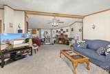 360 Tuttle Road - Photo 14