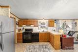 360 Tuttle Road - Photo 15