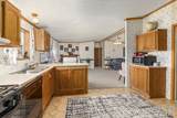 360 Tuttle Road - Photo 16