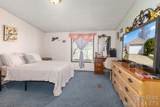 360 Tuttle Road - Photo 18