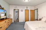 360 Tuttle Road - Photo 19