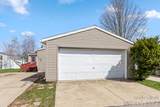 360 Tuttle Road - Photo 2