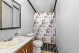 360 Tuttle Road - Photo 20