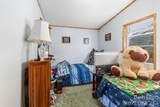 360 Tuttle Road - Photo 21