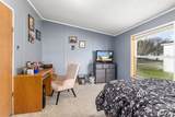 360 Tuttle Road - Photo 22