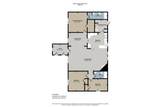 360 Tuttle Road - Photo 23