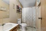 360 Tuttle Road - Photo 4