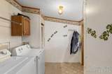 360 Tuttle Road - Photo 5