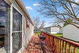 360 Tuttle Road - Photo 6