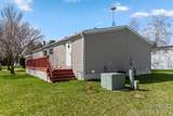 360 Tuttle Road - Photo 7