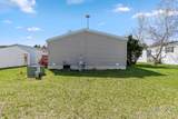 360 Tuttle Road - Photo 8