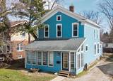 1505 State Street - Photo 1