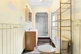 1505 State Street - Photo 11