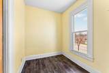 1505 State Street - Photo 13