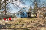 1505 State Street - Photo 17