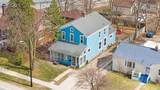 1505 State Street - Photo 18