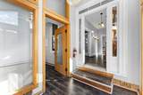 1505 State Street - Photo 19