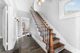 1505 State Street - Photo 2