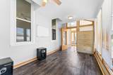 1505 State Street - Photo 20