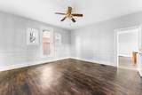1505 State Street - Photo 23