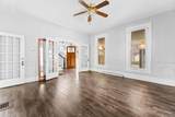 1505 State Street - Photo 24