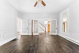 1505 State Street - Photo 25