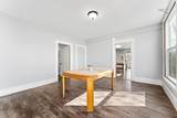 1505 State Street - Photo 27