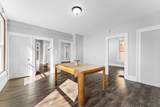 1505 State Street - Photo 28