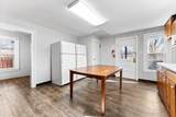 1505 State Street - Photo 29