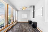 1505 State Street - Photo 3