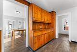 1505 State Street - Photo 31
