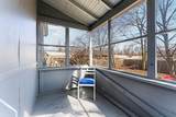 1505 State Street - Photo 33