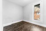 1505 State Street - Photo 34