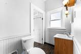 1505 State Street - Photo 37