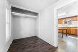 1505 State Street - Photo 38