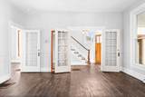 1505 State Street - Photo 4