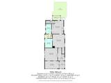 1505 State Street - Photo 40