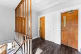 1505 State Street - Photo 41