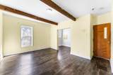 1505 State Street - Photo 43