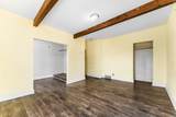 1505 State Street - Photo 44