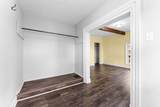1505 State Street - Photo 45