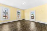 1505 State Street - Photo 46