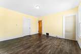 1505 State Street - Photo 47