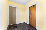 1505 State Street - Photo 48